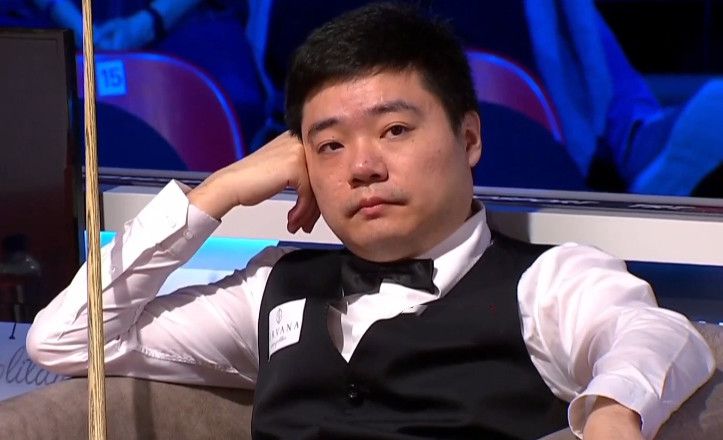 国产亚洲精品福利在线