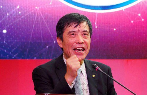 国产欧美在线一区二区三区
