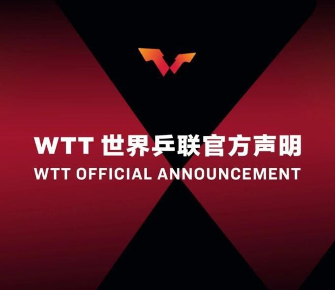 国产微拍精品一区