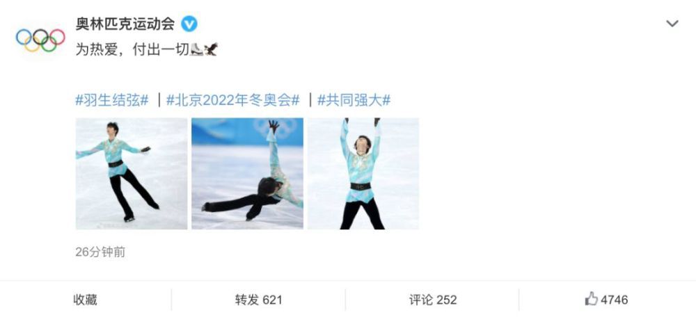 免费在线观看一区二区
