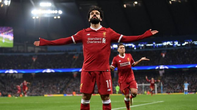 免费观看h