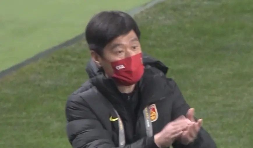 亚洲看