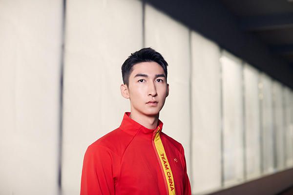 午夜精品久久久久久久