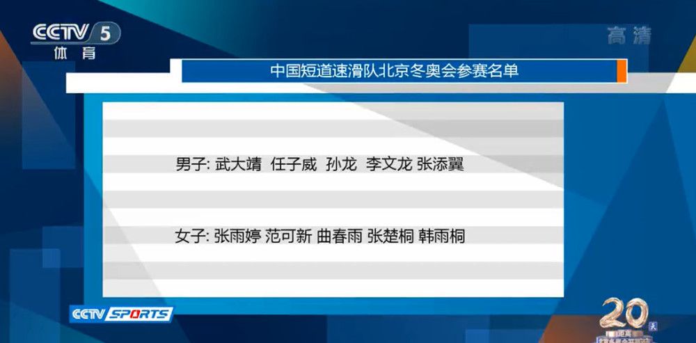 中国男女全黄大片一级