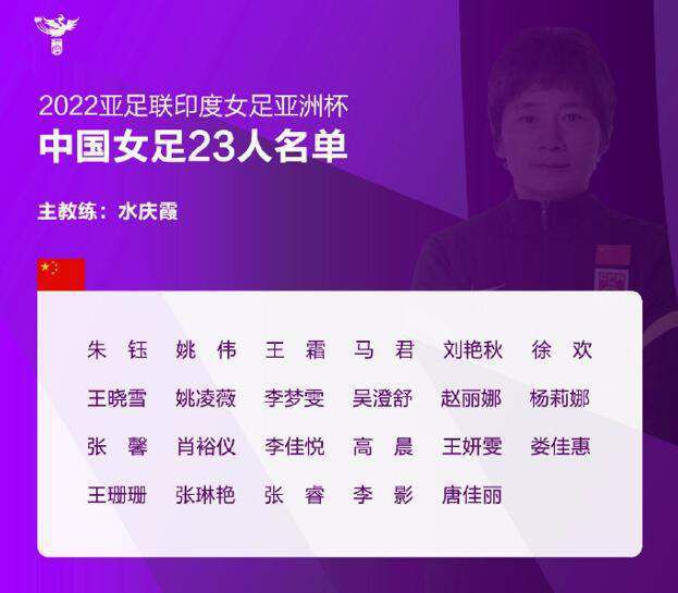 久久亚洲国产高清
