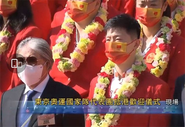 激情图片小说视频高清