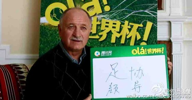 胸围自拍
