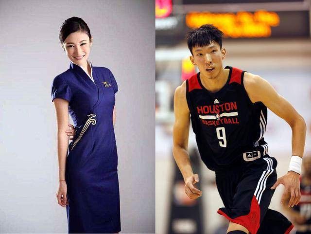 天天av综合网