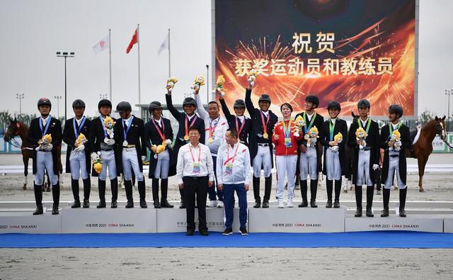 国产a在亚洲线播放