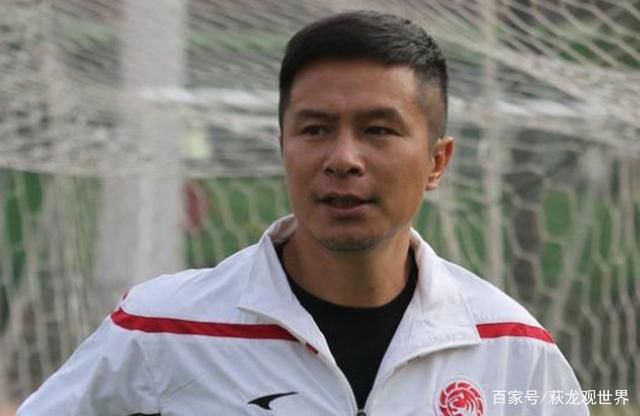 五月国产综合视频在线观看
