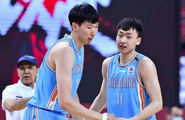 男男gay无套gay