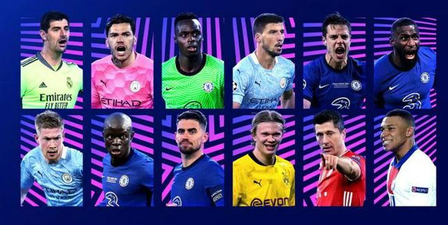 欧美日韩在线亚洲国产人