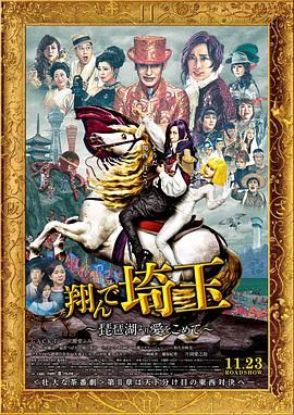 与表姐的不伦