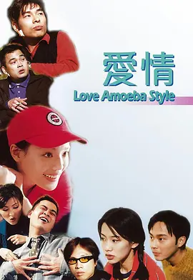 小宝探花电视剧在线观看全集免费