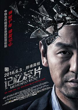 91高清国产经典在线观看