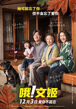 国产91精品久久久久久久