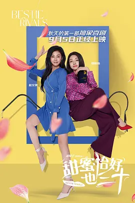 国产一区二区三区精品久久呦