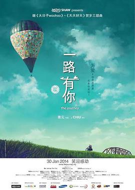 老女人bbw
