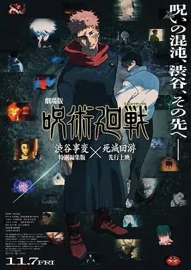 麻豆av一区二区三区久久