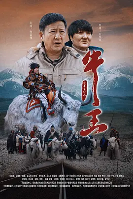 精品91自产拍在线观看一区