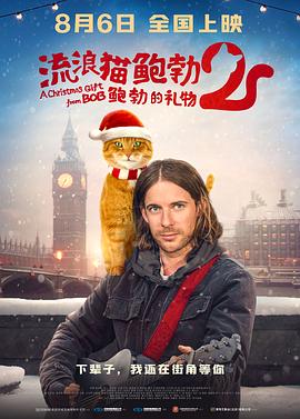 视频在线观看一区二区
