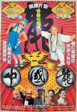久久亚洲福利视频