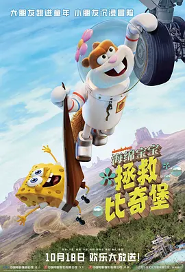 国产成人精品久久一区二区小说