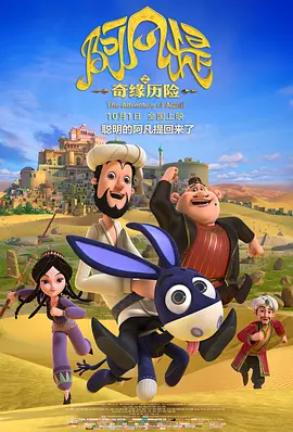 国产 porn