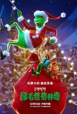 亚洲电影中文字幕
