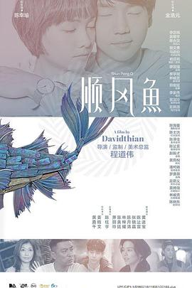 100款不良广告进入窗口