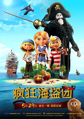 久久亚洲这里只有精品18