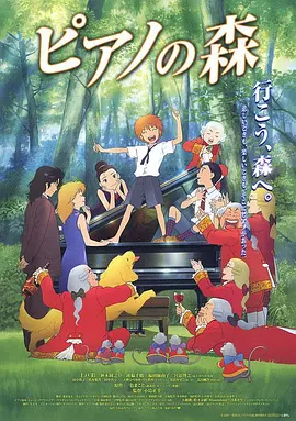 久久se这里有精品