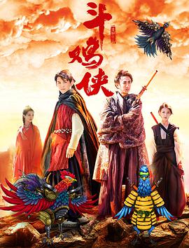 色玖玖