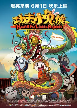 久久亚洲精品成人