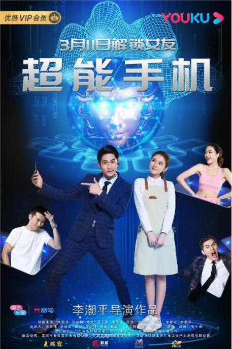 亚洲免费在线观看视频