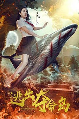 国产suv精品一区二区