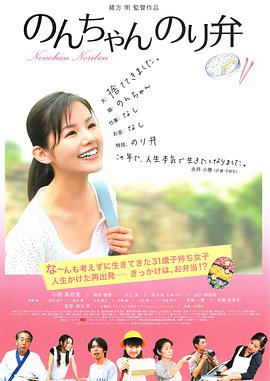 99久久久免费精品免费