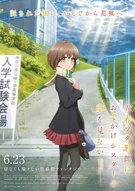 日韩一区二区在线观看