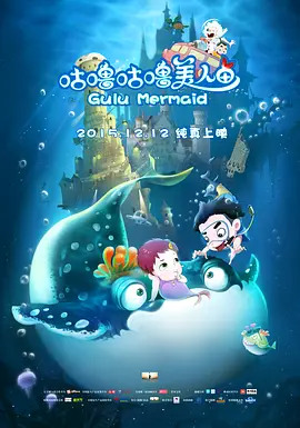 久久9热