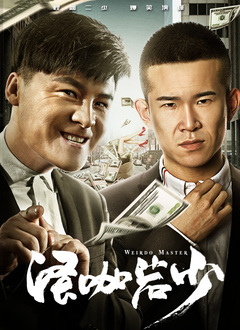 国产精品自在线