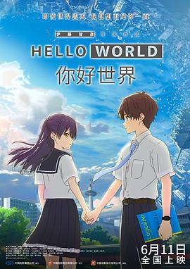禁亲女爽浪骚乱h小喜