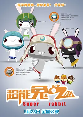 久草在线这里只有精品