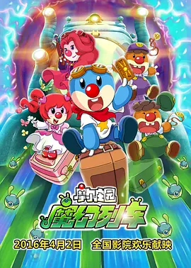 久草视频国产