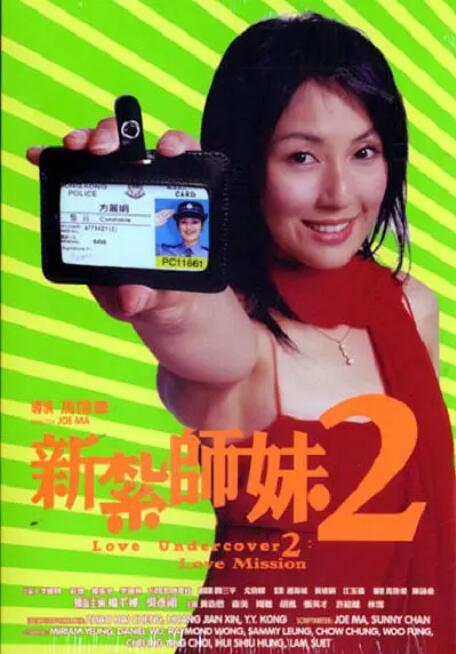 青青青视频在线免费观看