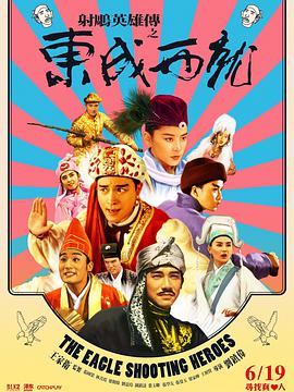 亚洲精品中文字幕字幕
