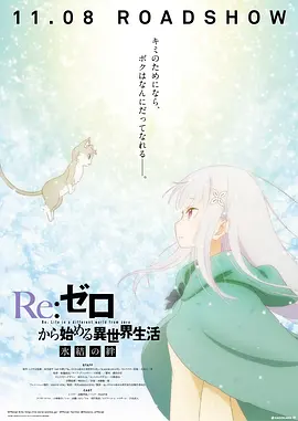 久草com