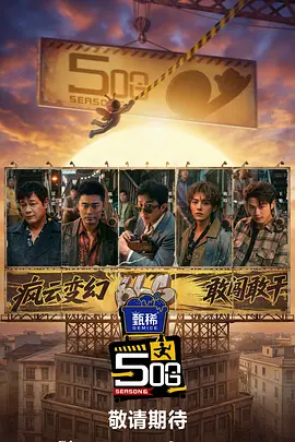 伊人久久大香线蕉综合亚洲