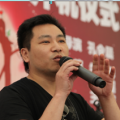 终于进去了小婷身体
