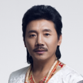 中文字幕第30页