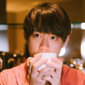 夜夜爽网站